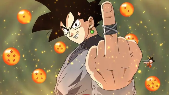 全免漫画本周热推 墨色江湖 下拉式全集阅读